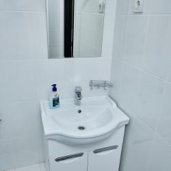 Фото Отель Гостиный двор На прудах