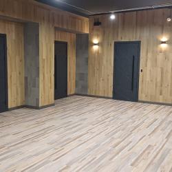 Фото Отель LOFT Hotel (ЛОФТ)