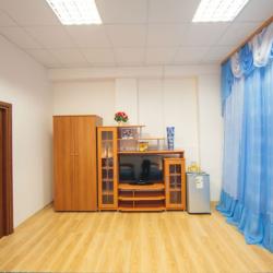 Фото Отель Orion (Орион)