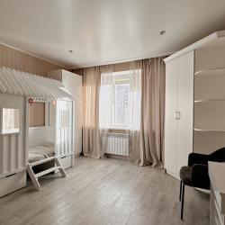 Фото Апартаменты Abramov Apart Comfort DeLux