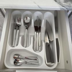 Фото Апартаменты на улице Молодёжная 7