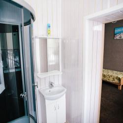 Фото Отель Пригородный