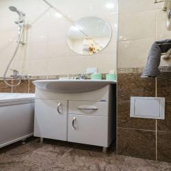 2-комнатные апартаменты стандарт