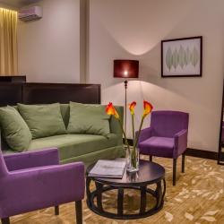 Фото Garden Spa hotel (Гарден Спа Отель)