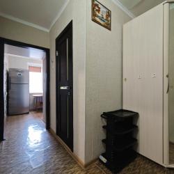 Фото Апартаменты в 9-м микрорайоне 22 А