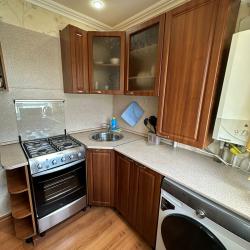 Фото Отель Rent Min-Vody (Рэнт Мин-Воды) на проспекте 22-го Партсъезда 100