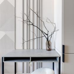 фото 9 Home24 (Хоум24) на улице Бартеневская 18к2