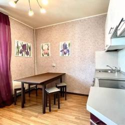 Фото Отель Relax Apart (Релакс Апарт) на улице Молодёжная 68