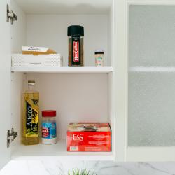 Фото Отель PrezentHaus (ПрезентХаус) на Моршанском шоссе 24Г