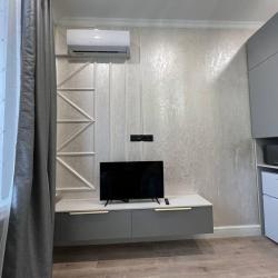 фото 44 Lucky Room (Лаки Рум) на Гостиничном проезде