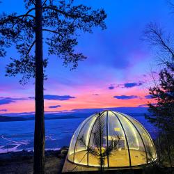 Фото Отель Миассово