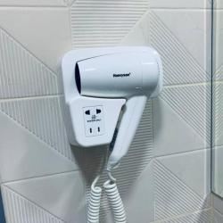 Фото Отель City Centre (Сити Центр)