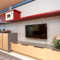 Фото Отель Nova House (Нова Хаус)