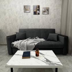 Апартаменты люкс улица Гагарина 36к5