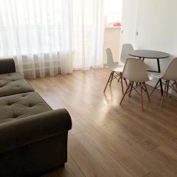 Фото Отель Moment House (Момент Хаус) на улице Обручева 4 корпус 1