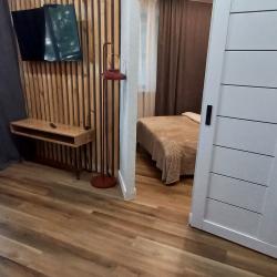 Фото Апартаменты в микрорайоне 8А, 25