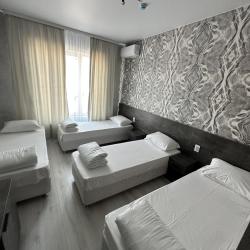 Фото Отель Дом