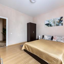 фото 6 ApartLux (АпартЛюкс) на Анатолия Живова