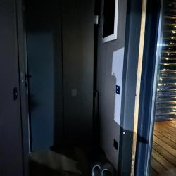 Коттедж стандарт