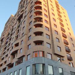 Фото Отель Rent Inn Yerevan (Рент Инн ) на улице Павстоса Бюзанда 13