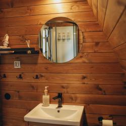 Фото Отель Мандала