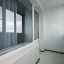 Фото Апартаменты на шоссе Коровинское 17к2