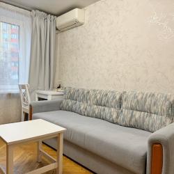 фото 2 Comfort Home (Комфорт Хоум) на бульваре Ракетный