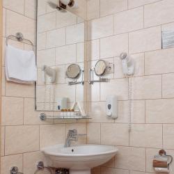 ASTOR Hotel (Астор) — 5b8b33a33f7305178a69a9904d78d7c5