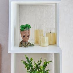 Фото Апартаменты на улице им. Чернышевского