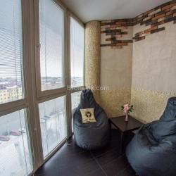 Фото Отель RENT-сервис (Рент-сервис) на Карла Маркса 72