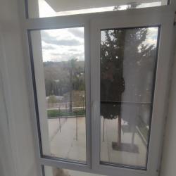 Фото Отель Spitaki Greek Hotel (Спитаки Грик)