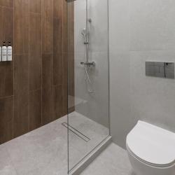 Фото Отель Parmond SPA (Пармонд СПА)