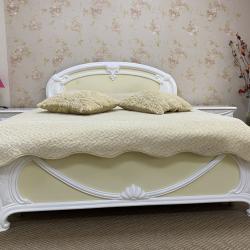 Фото Отель Пирамида