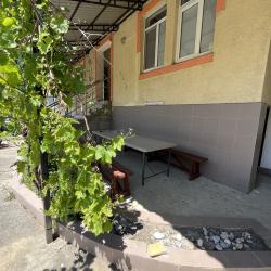 Фото Отель Диана