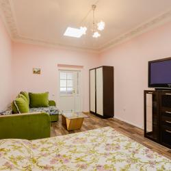 фото 5 Spbstay (Спбстэй) на проспекте Вознесенский