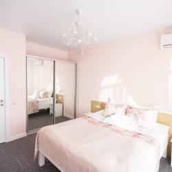 Фото Отель Business Residence & SPA (Бизнес Резиденс СПА)