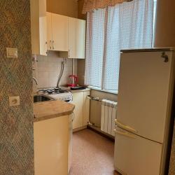 Фото Отель Onebed на улице Плющиха 9А