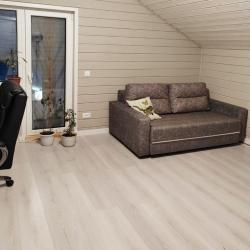 Фото Отель Дoм нa Петровааpа