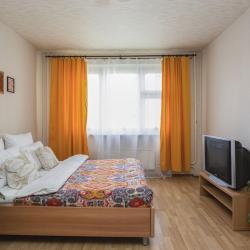 Фото Отель Moment House на улице Горшина 9к2
