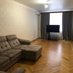 Shalbuzdag (Шалбуздаг) — 5b909291ee65d7b0896e576756ae59c0