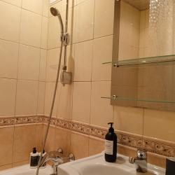 Фото Апартаменты на проспекте Кольский