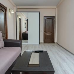 Фото Отель Orchidea Hotel (Орхидея)