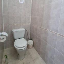 Фото Отель Марина