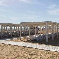 Фото Отель Blije (Ближе)