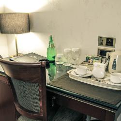 Royal Plaza (Роял Плаза) — 5b93eb5a0e0cbfba65895f0dfd62728f