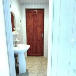 Фото Отель Марина