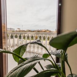 Фото SPA Hotel Vintage (СПА отель Винтаж)