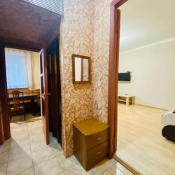 ТетаДом на улице Гоголя 2А — 5b948fa573a7d17f7b11e22d176c7e20