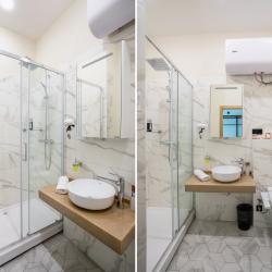 Фото EP Boutique Hotel (ЕР Бутик отель)