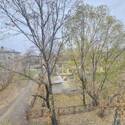 Фото Отель Живи уютно на проспекте Московский